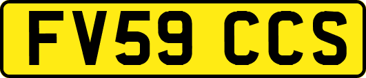 FV59CCS