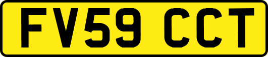 FV59CCT