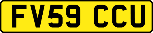 FV59CCU