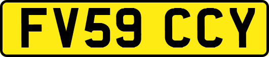 FV59CCY