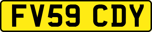 FV59CDY