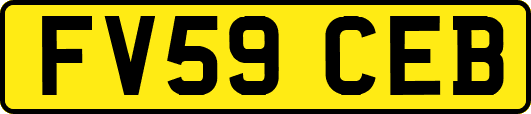 FV59CEB