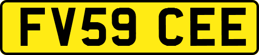 FV59CEE