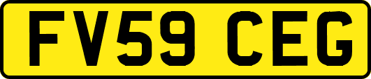 FV59CEG