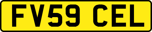 FV59CEL
