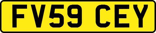 FV59CEY
