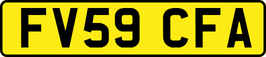 FV59CFA