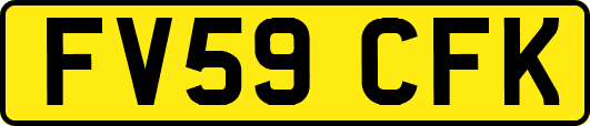 FV59CFK