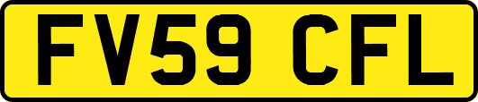 FV59CFL