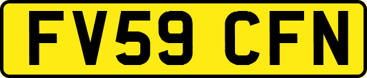 FV59CFN