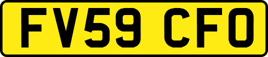 FV59CFO