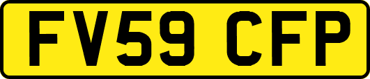 FV59CFP