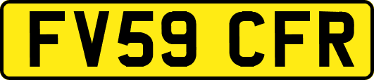 FV59CFR