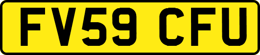 FV59CFU