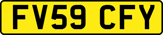 FV59CFY