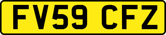 FV59CFZ