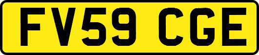 FV59CGE