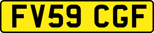 FV59CGF