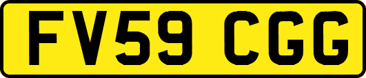 FV59CGG
