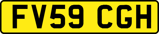 FV59CGH