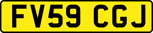 FV59CGJ