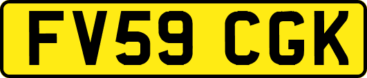 FV59CGK