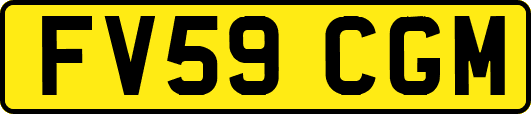 FV59CGM