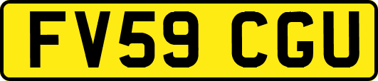 FV59CGU