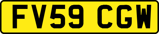 FV59CGW