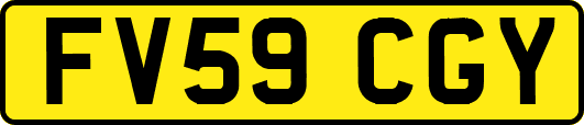 FV59CGY