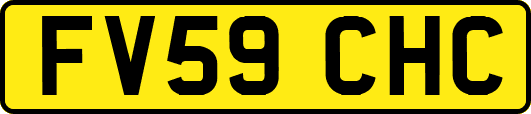 FV59CHC