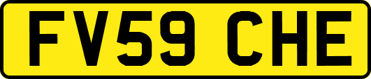 FV59CHE