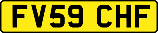 FV59CHF
