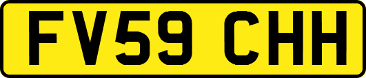 FV59CHH