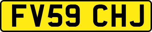 FV59CHJ