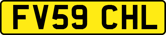 FV59CHL