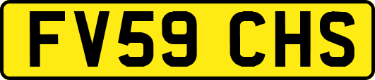 FV59CHS