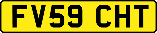 FV59CHT