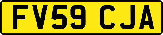 FV59CJA