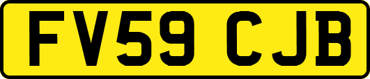 FV59CJB