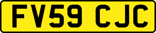 FV59CJC