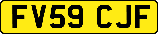 FV59CJF