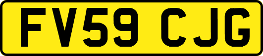 FV59CJG