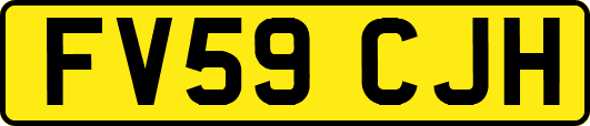 FV59CJH