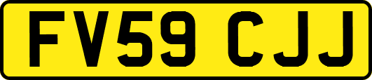 FV59CJJ