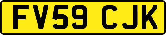 FV59CJK