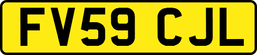 FV59CJL