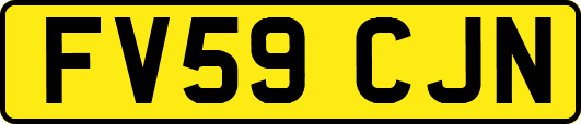 FV59CJN