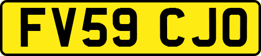 FV59CJO