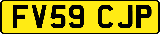 FV59CJP